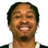 Tyrus McGee
