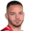Djordje Jovanovic