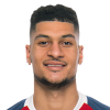 Bjorn Johnsen