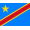 D.R. Congo U20