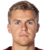 Oliver Eklind
