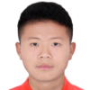 Wenjie You