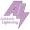 Adelaide Lightning W