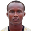 Abdramane Konate