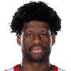 Daniel Oturu