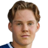 Malte Persson