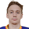 Kirill Kozhevnikov