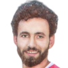 Mostafa Gamal