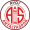 Ayos Spor