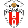 Sabinanigo