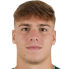 Alvaro Martinez