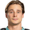 Tobias Winberg