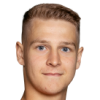Rasmus Jokinen