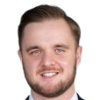 Rokas Bacevicius