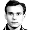 Valentin Ivanov