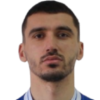 Anes Rusevic