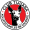 Club Tijuana U21
