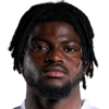 Benjamin Nyarko
