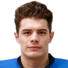 Sergei Golodnyuk
