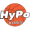 HyPo W