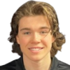 Thomas Verdon