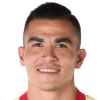 Luis Reyes