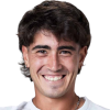 Francisco Comesana