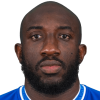 Moussa Marega