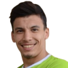 Reda Hajji