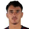 Ignasi Vilarrasa