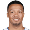 Jalen Brunson