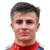 Milos Zecevic