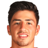 Nurettin Korkmaz