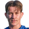 Petter Mossestad