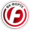 Taganrog