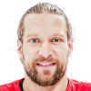 Jakub Giminski