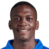 Oscar Segura