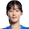 Seung-In Oh