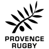 Provence Rugby