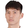 Si Wang