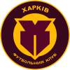 FC Kharkiv W