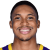 Nate Pierre-Louis