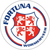 Fortuna
