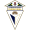 Ciudad Real