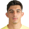 Alberto Flores