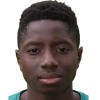 Fofin Turay