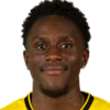 William Kokolo