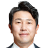 Do-Kyun Kim