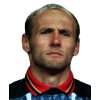 Filip De Wilde
