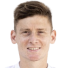Bruno Veglio